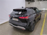  Nissan  Qashqai NISSAN  / 2021 / 5P / Crossover 1.3 MHEV 158ch Xtronic N-Style(SP) #3