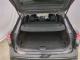  Nissan  Qashqai NISSAN  / 2021 / 5P / Crossover 1.3 MHEV 158ch Xtronic N-Style(SP) #9