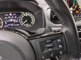 Nissan  Qashqai NISSAN  / 2021 / 5P / Crossover 1.3 MHEV 158ch Xtronic N-Style(SP) #13