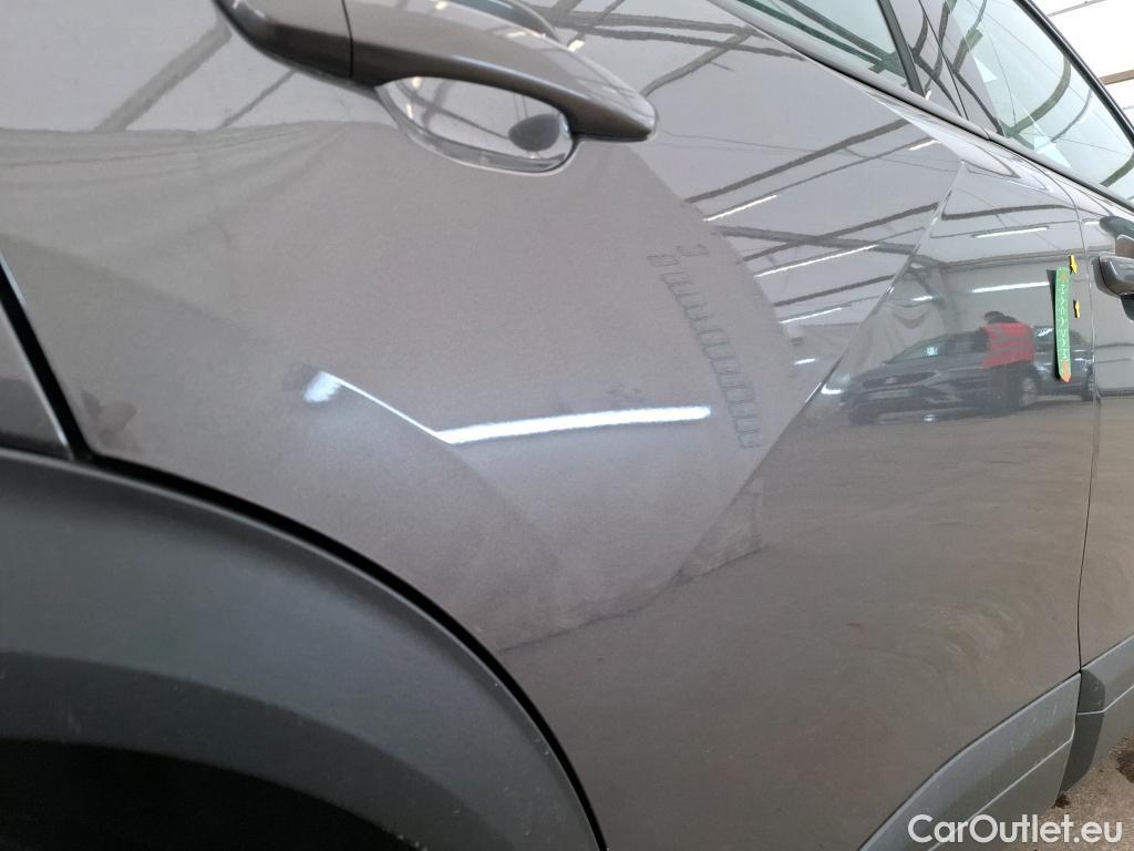 Peugeot  2008  Active Pack 1.5 HDi 110CV BVM6 E6d #6