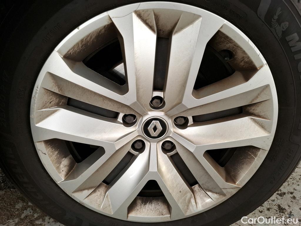  Renault  Captur  II Business 1.6 E-TECH Hybrid 145CV BVA6 E6d #17