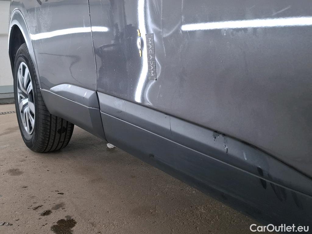  Peugeot  2008  Active Business 1.5 HDi 130CV BVA8 E6d / VO RECONDITIONNE - PHOTOS AVANT RECONDITIONNEMENT #13