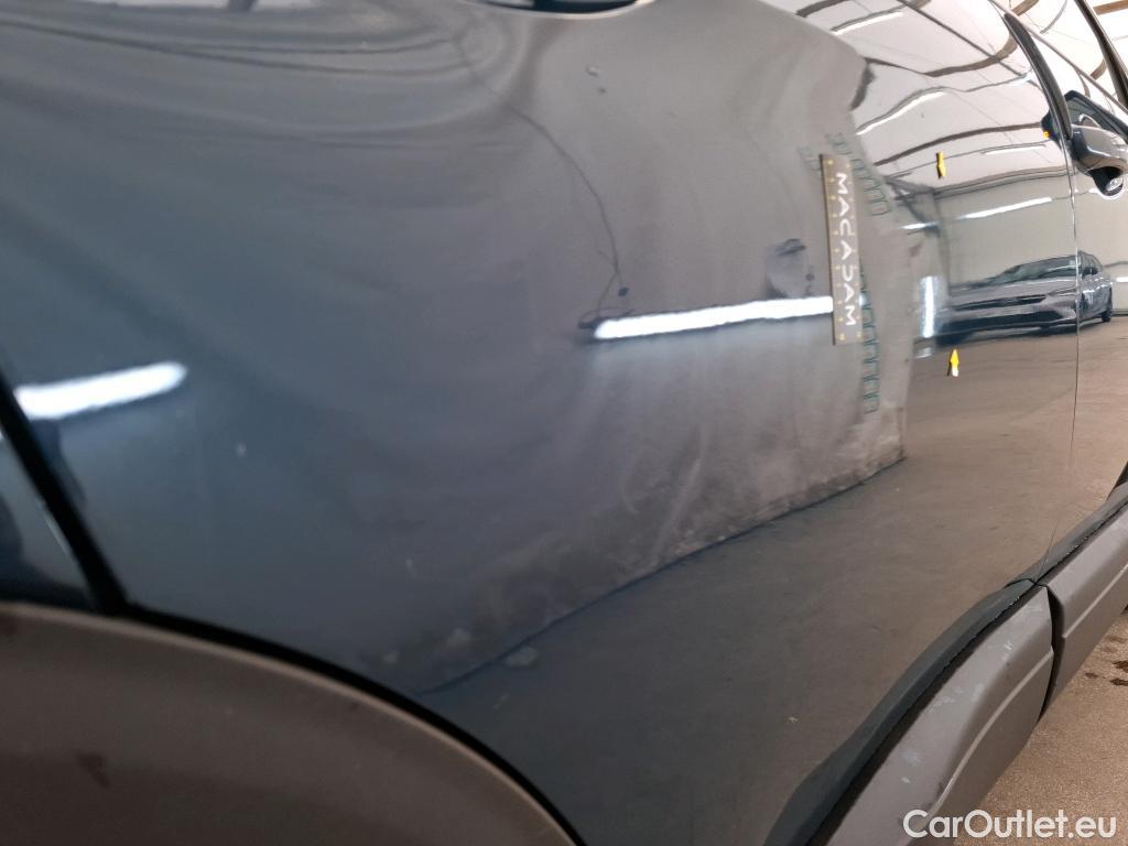  Peugeot  3008  Active Pack 1.5 HDi 130CV BVA8 E6d #4