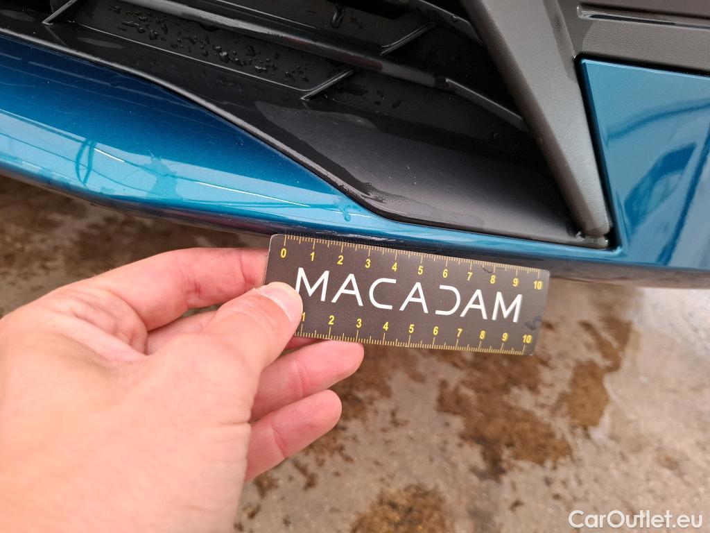  Peugeot  308  Allure 1.2 PureTech 130CV BVM6 E6d #3