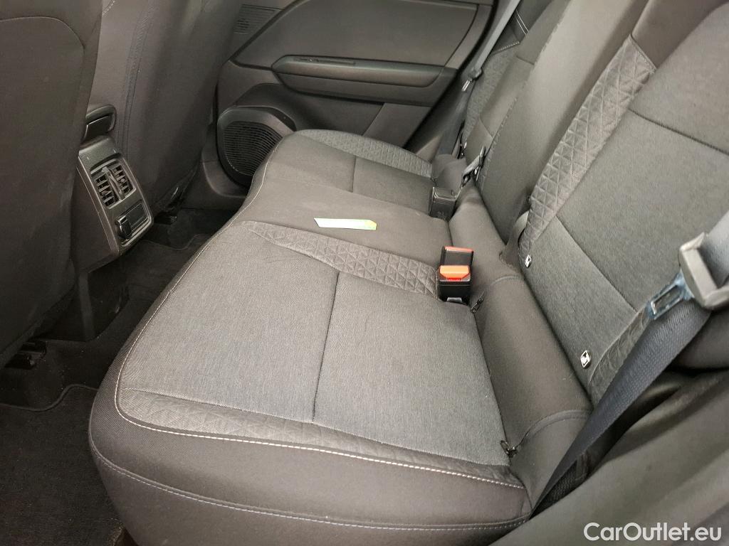  Renault  Captur  II Business 1.6 E-TECH Hybrid 145CV BVA6 E6d #24
