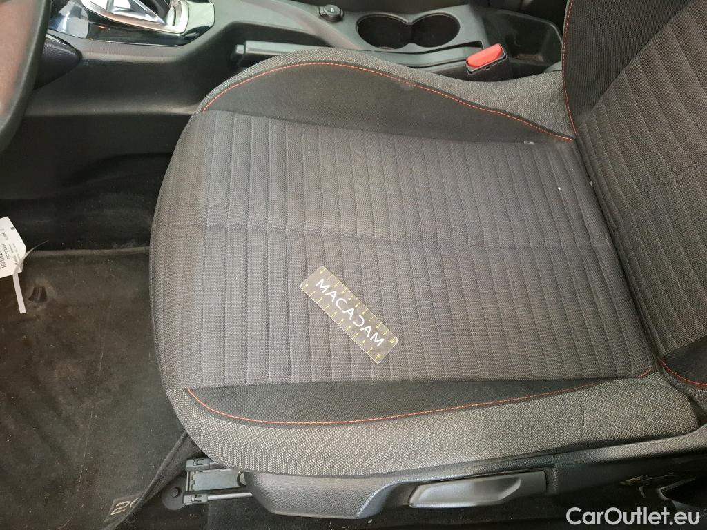  Peugeot  2008  Active Business 1.5 HDi 130CV BVA8 E6d / VO RECONDITIONNE - PHOTOS AVANT RECONDITIONNEMENT #19