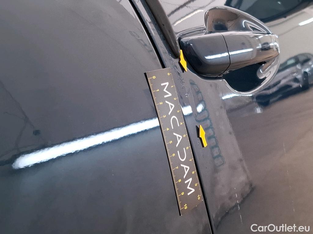 Peugeot  3008  Active Pack 1.5 HDi 130CV BVA8 E6d #3