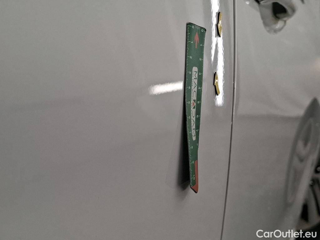  Peugeot  208 PEUGEOT  / 2015 / 5P / Berline &BLUEHDI 100 €6.c S&S ALLURE BUSINESS #10