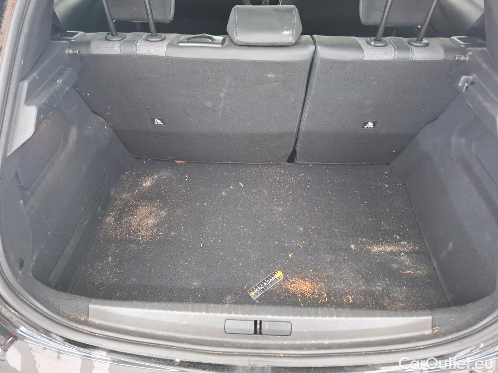  Peugeot  208  Allure 1.5 HDi 100CV BVM6 E6d #1