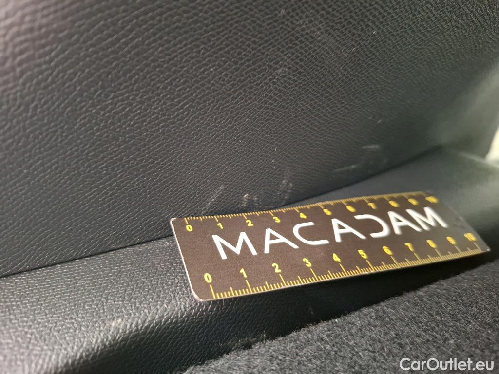  Peugeot  308  Allure 1.2 PureTech 130CV BVM6 E6d #5