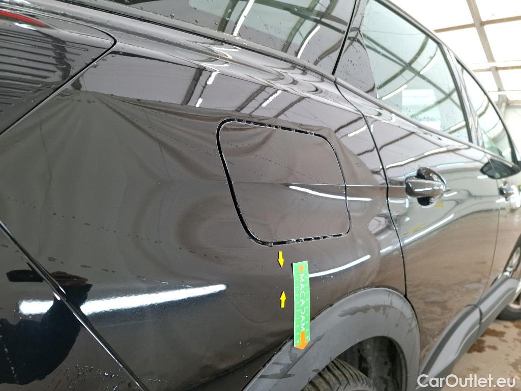  Peugeot  3008  II Active Pack 1.5 HDi 130CV BVA8 E6d #5