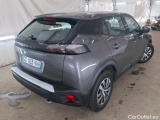  Peugeot  2008  Active Business 1.5 HDi 130CV BVA8 E6d / VO RECONDITIONNE - PHOTOS AVANT RECONDITIONNEMENT #3