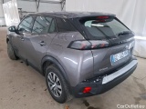  Peugeot  2008  Active Business 1.5 HDi 130CV BVA8 E6d / VO RECONDITIONNE - PHOTOS AVANT RECONDITIONNEMENT #2