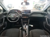  Peugeot  2008  Active Business 1.5 HDi 130CV BVA8 E6d / VO RECONDITIONNE - PHOTOS AVANT RECONDITIONNEMENT #5