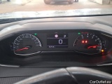  Peugeot  2008  Active Business 1.5 HDi 130CV BVA8 E6d / VO RECONDITIONNE - PHOTOS AVANT RECONDITIONNEMENT #6