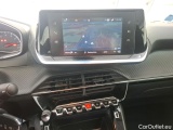  Peugeot  2008  Active Business 1.5 HDi 130CV BVA8 E6d / VO RECONDITIONNE - PHOTOS AVANT RECONDITIONNEMENT #7