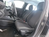  Peugeot  2008  Active Business 1.5 HDi 130CV BVA8 E6d / VO RECONDITIONNE - PHOTOS AVANT RECONDITIONNEMENT #8