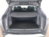  Peugeot  2008  Active Business 1.5 HDi 130CV BVA8 E6d / VO RECONDITIONNE - PHOTOS AVANT RECONDITIONNEMENT #10