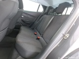  Peugeot  2008  Active Business 1.5 HDi 130CV BVA8 E6d / VO RECONDITIONNE - PHOTOS AVANT RECONDITIONNEMENT #9