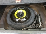  Peugeot  2008  Active Business 1.5 HDi 130CV BVA8 E6d / VO RECONDITIONNE - PHOTOS AVANT RECONDITIONNEMENT #11