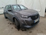  Peugeot  2008  Active Pack 1.5 HDi 110CV BVM6 E6d #4