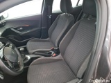  Peugeot  2008  Active Pack 1.5 HDi 110CV BVM6 E6d #8