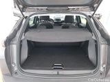  Peugeot  2008  Active Pack 1.5 HDi 110CV BVM6 E6d #10
