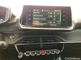  Peugeot  2008  Allure Pack 1.5 HDi 130CV BVA8 E6d #7