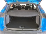  Peugeot  2008  Allure Pack 1.5 HDi 130CV BVA8 E6d #10