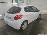  Peugeot  208 PEUGEOT  / 2015 / 5P / Berline &BLUEHDI 100 €6.c S&S ALLURE BUSINESS #3