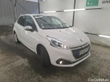  Peugeot  208 PEUGEOT  / 2015 / 5P / Berline &BLUEHDI 100 €6.c S&S ALLURE BUSINESS #4