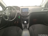  Peugeot  208 PEUGEOT  / 2015 / 5P / Berline &BLUEHDI 100 €6.c S&S ALLURE BUSINESS #5