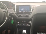  Peugeot  208 PEUGEOT  / 2015 / 5P / Berline &BLUEHDI 100 €6.c S&S ALLURE BUSINESS #10