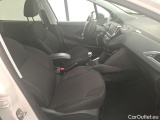 Peugeot  208 PEUGEOT  / 2015 / 5P / Berline &BLUEHDI 100 €6.c S&S ALLURE BUSINESS #6