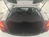  Peugeot  208 PEUGEOT  / 2015 / 5P / Berline &BLUEHDI 100 €6.c S&S ALLURE BUSINESS #8