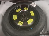  Peugeot  208 PEUGEOT  / 2015 / 5P / Berline &BLUEHDI 100 €6.c S&S ALLURE BUSINESS #11