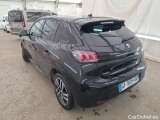  Peugeot  208  Allure 1.5 HDi 100CV BVM6 E6d #2