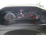  Peugeot  208  Allure 1.5 HDi 100CV BVM6 E6d #6
