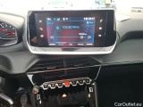  Peugeot  208  Allure 1.5 HDi 100CV BVM6 E6d #7