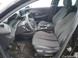  Peugeot  208  Allure 1.5 HDi 100CV BVM6 E6d #8