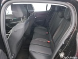  Peugeot  208  Allure 1.5 HDi 100CV BVM6 E6d #9