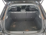  Peugeot  208  Allure 1.5 HDi 100CV BVM6 E6d #10