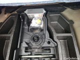  Peugeot  208  Allure 1.5 HDi 100CV BVM6 E6d #11