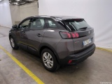  Peugeot  3008  Active Business 1.5 HDi 130CV BVM6 E6d #2