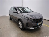  Peugeot  3008  Active Business 1.5 HDi 130CV BVM6 E6d #4