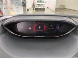  Peugeot  3008  Active Business 1.5 HDi 130CV BVM6 E6d #6