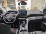  Peugeot  3008  Active Business 1.5 HDi 130CV BVM6 E6d #5