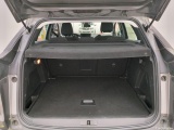  Peugeot  3008  Active Business 1.5 HDi 130CV BVM6 E6d #9