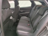  Peugeot  3008  Active Business 1.5 HDi 130CV BVM6 E6d #11