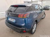  Peugeot  3008  Active Pack 1.5 HDi 130CV BVA8 E6d #3
